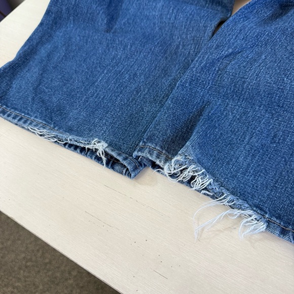 Calvin Klein Jeans Men's Bootcut - Picture 6 of 6